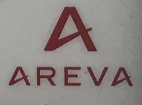 Areva T&D