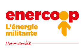 enerCoop Normandie
